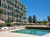 Atzavara Hotel & SPA #2